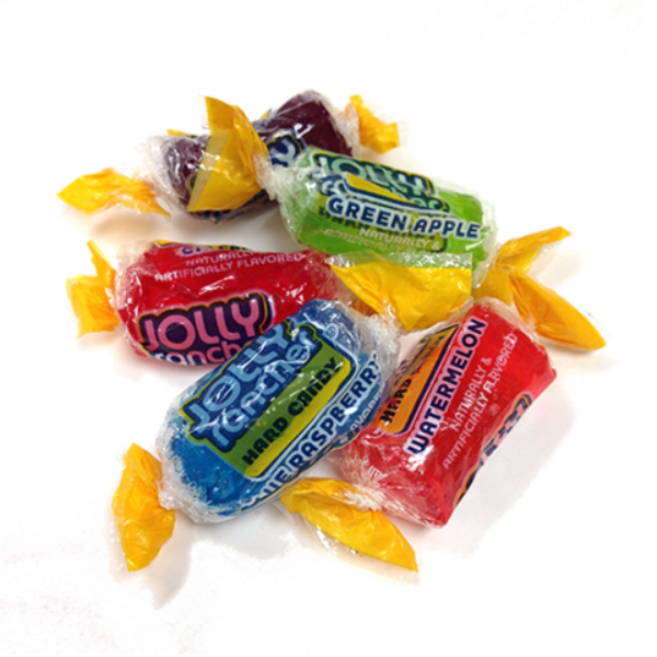 Best Candies Halloween Candy Ranked