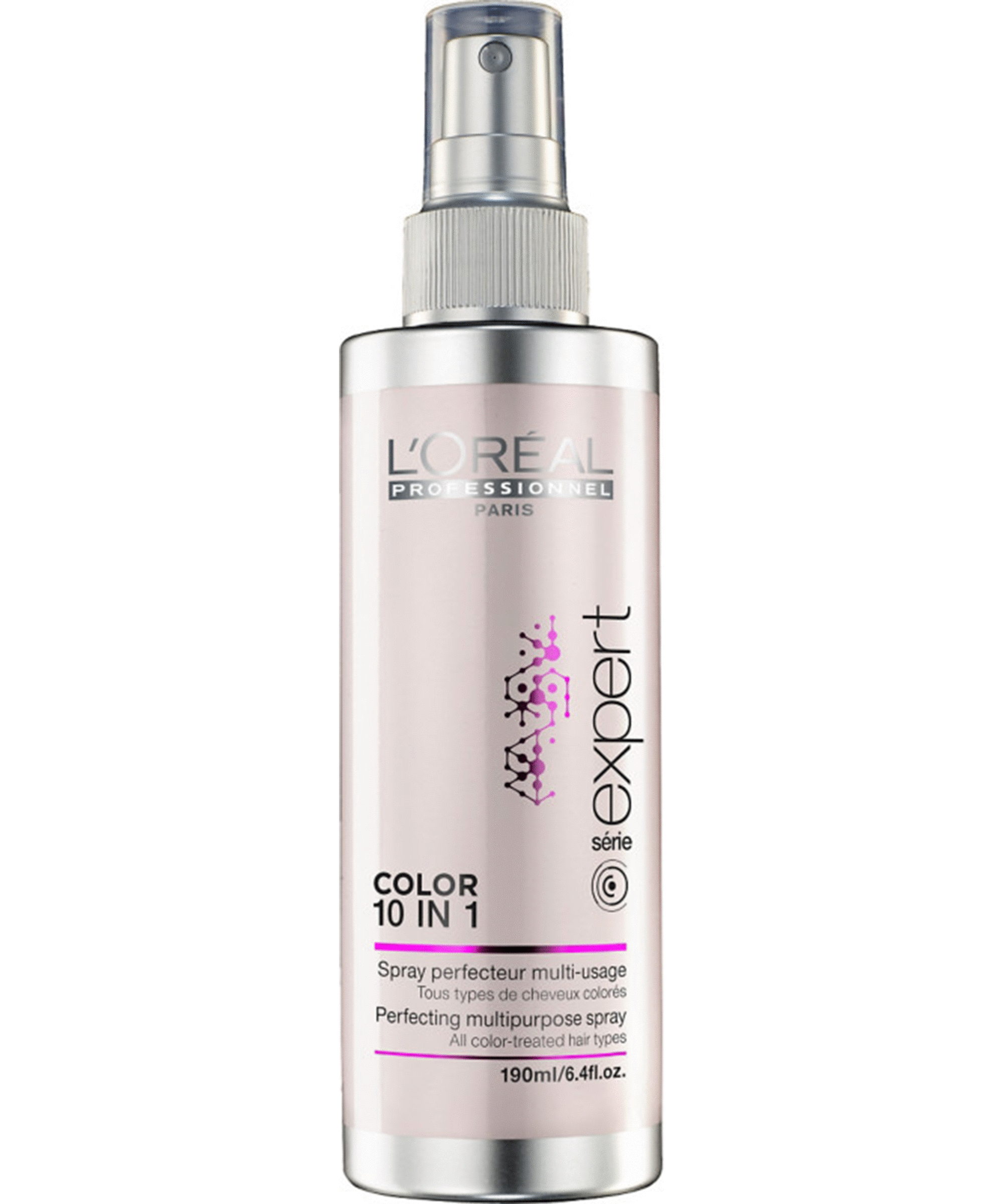 Ulta Beauty Sale Hair Care Products Summer 2017