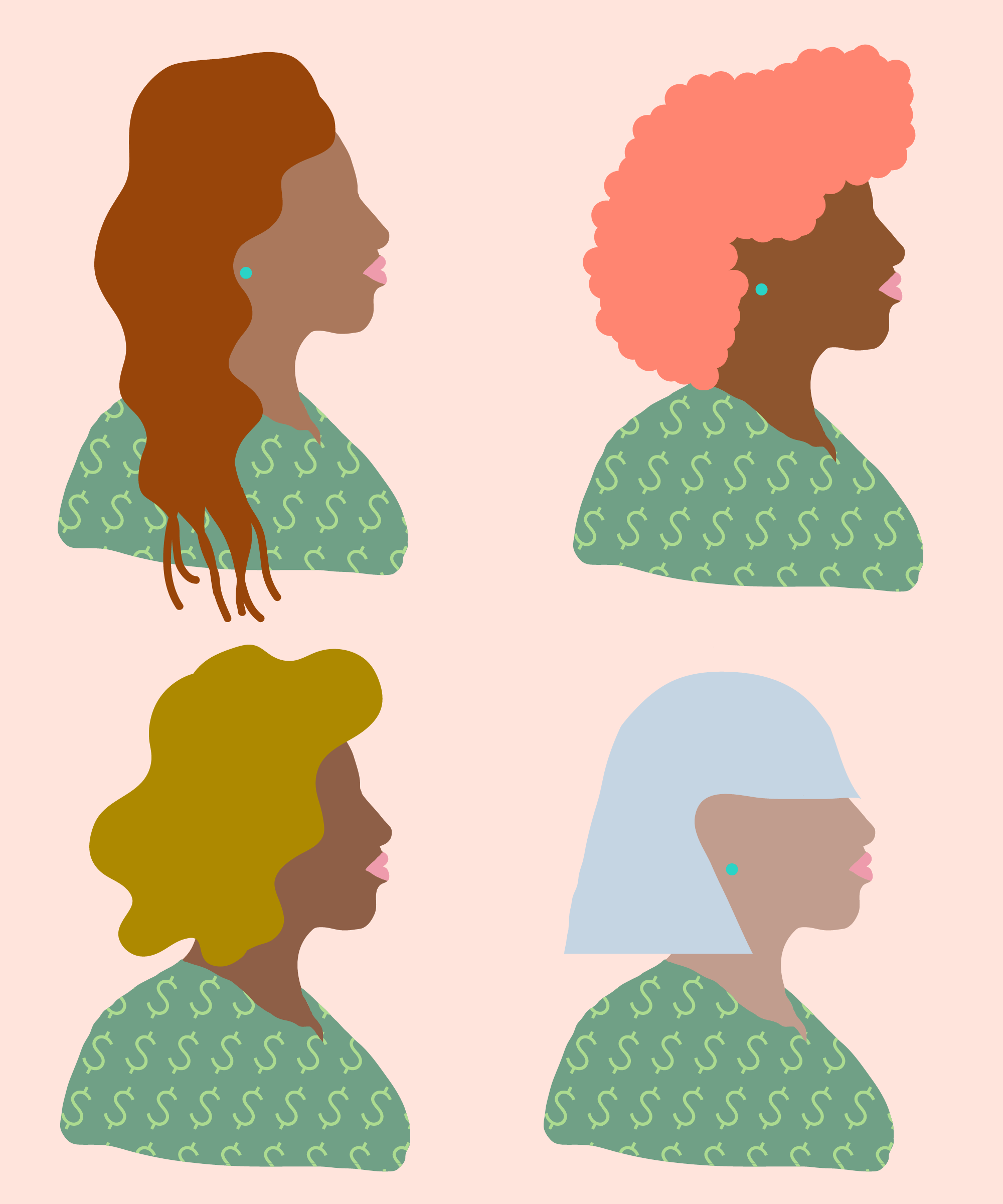 Dining Room Manager Salary