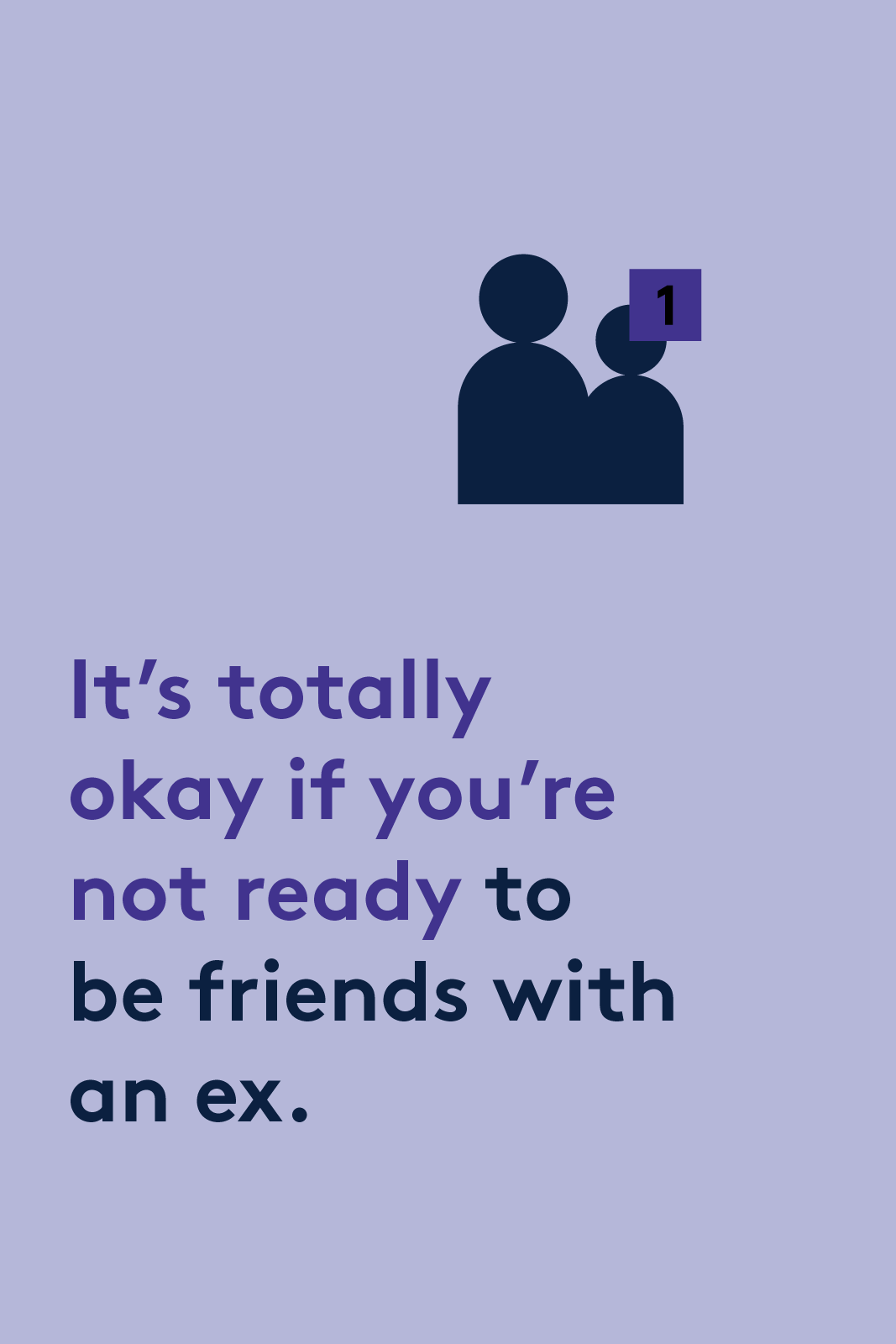 Best Relationship Advice And Love Quotes
