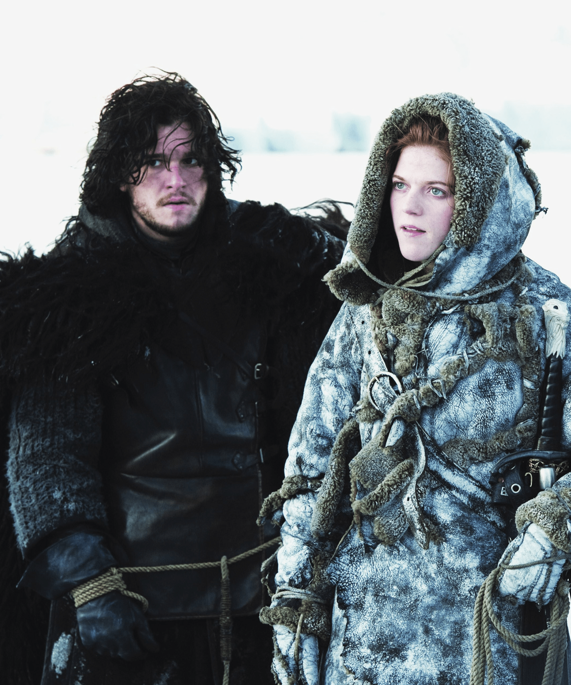 Daenerys Targaryen And Jon Snow Fanfiction Lemon Sante Blog