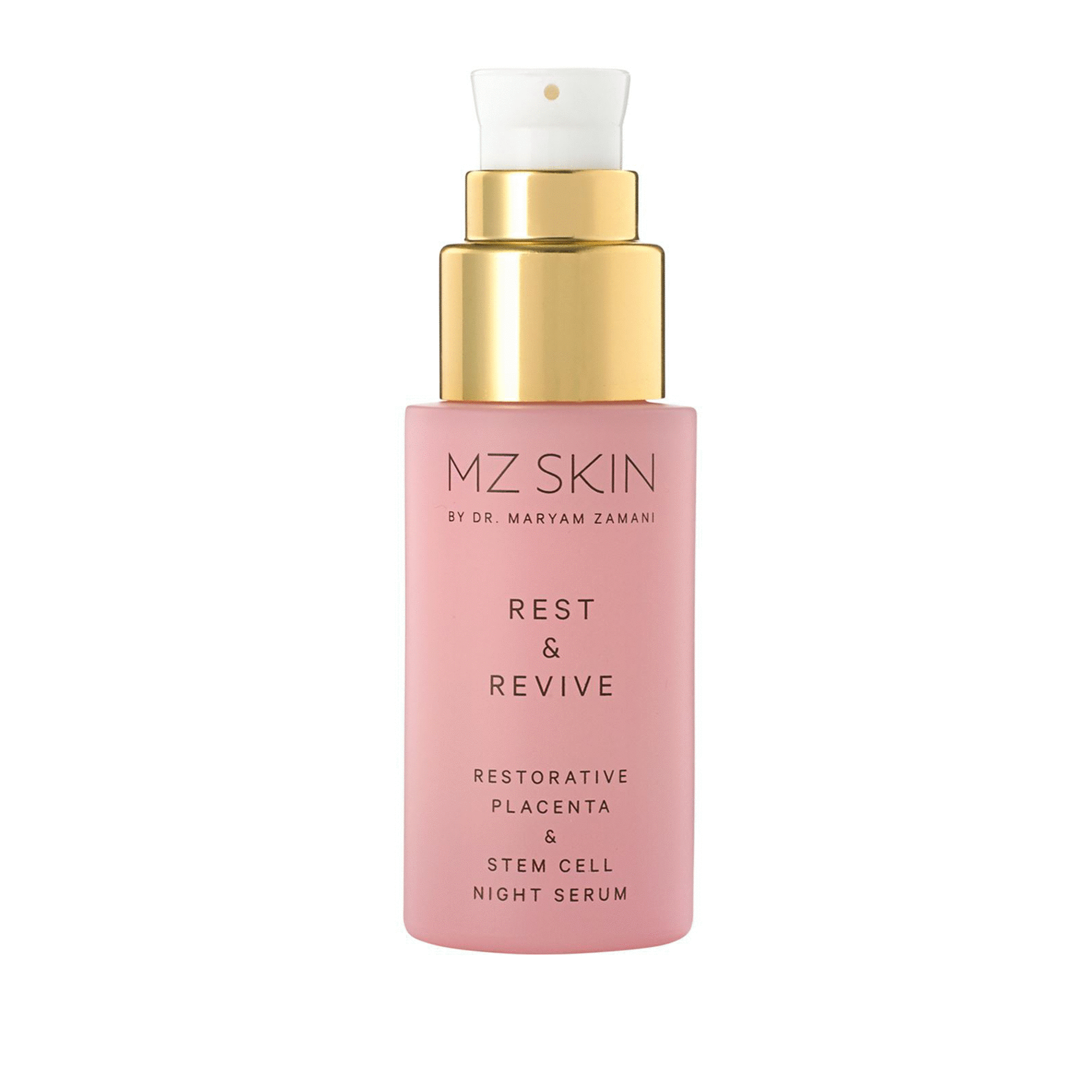 Best Face Skin Serum Acne Prone, Oily, Dry Skin Care