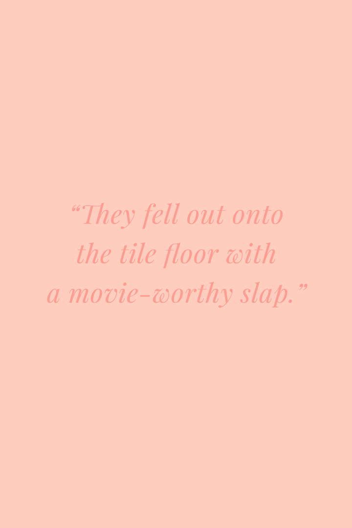 Reddit Wardrobe Malfunction Horror Stories Nip Slip