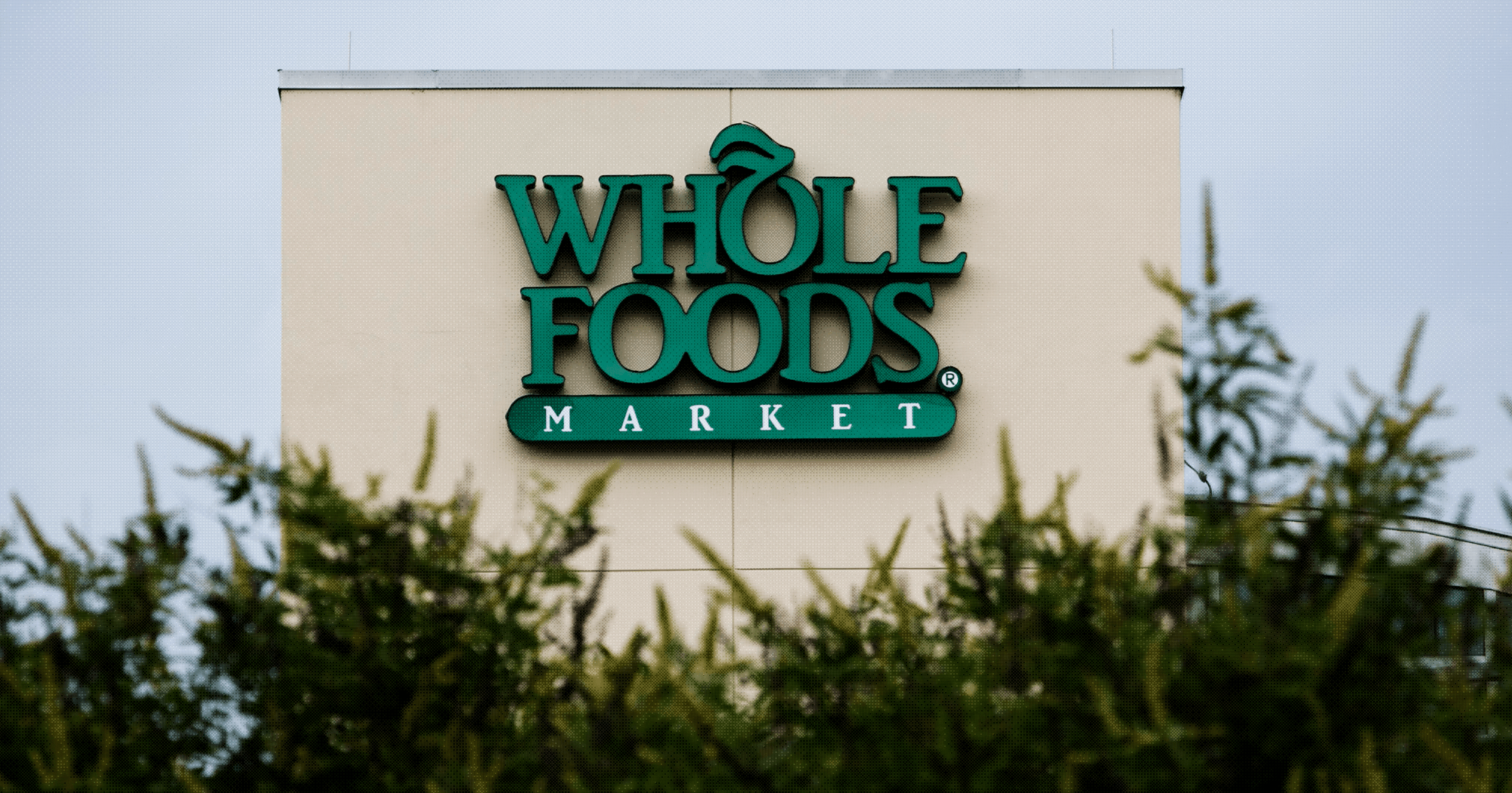 Most Expensive Whole Foods Ingredients