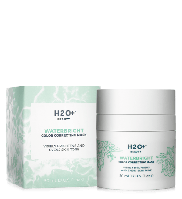 The Best Sleep Face Masks For An Easy Skin Care Routine