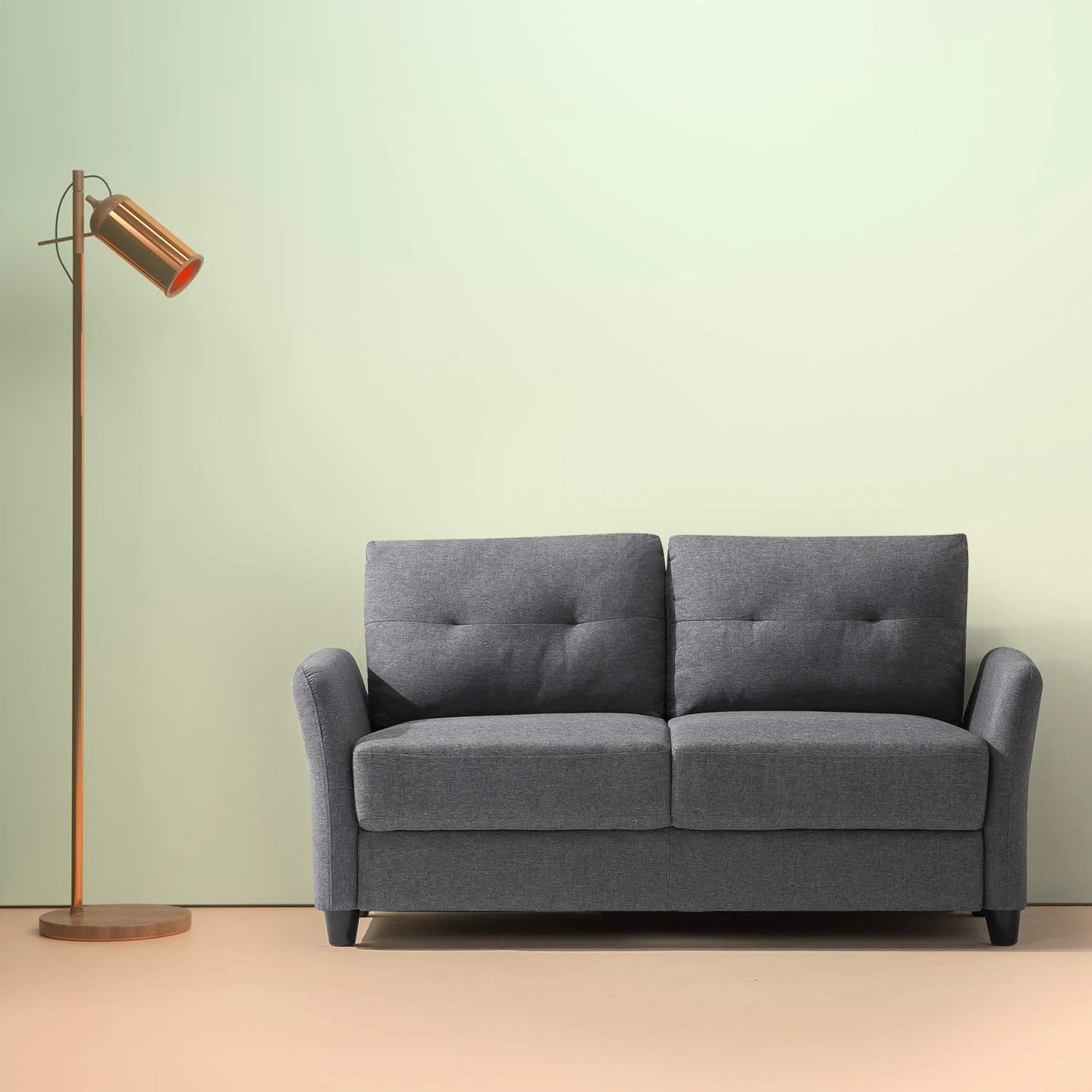 Zinus Futon atelieryuwa.ciao.jp