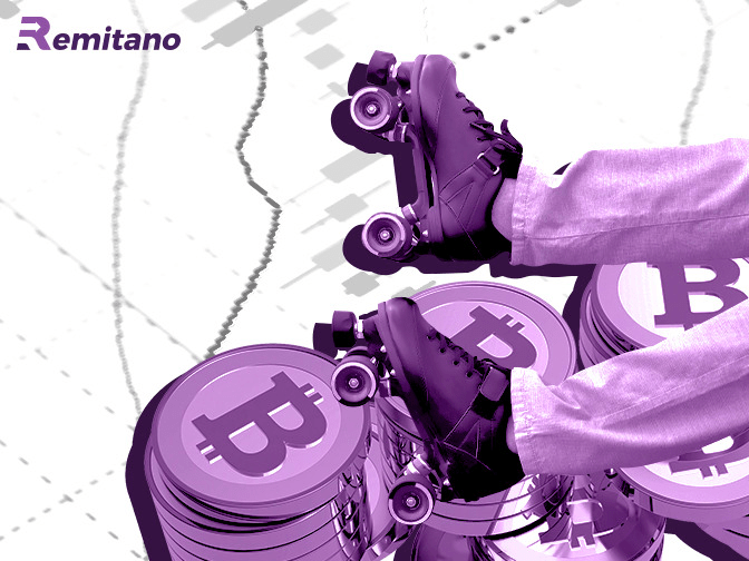 Virtual Land What you need to know about