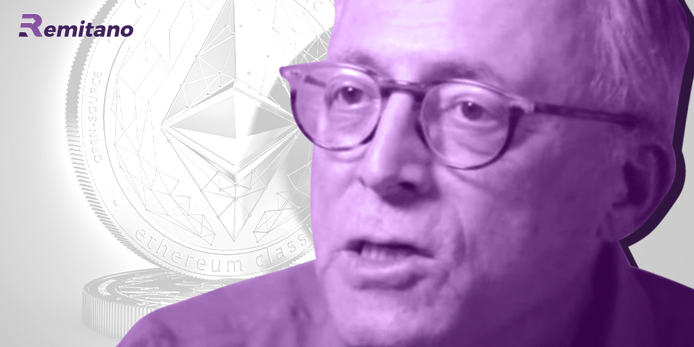 How To Get Xrp Out Of Coinbase Pro Do Production Companies Make Money シンカナース