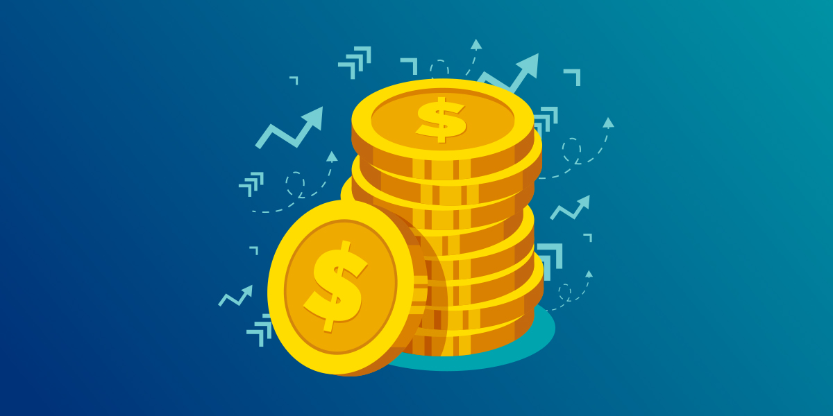 ¿Qué es el dinero? SatoshiTango Blog