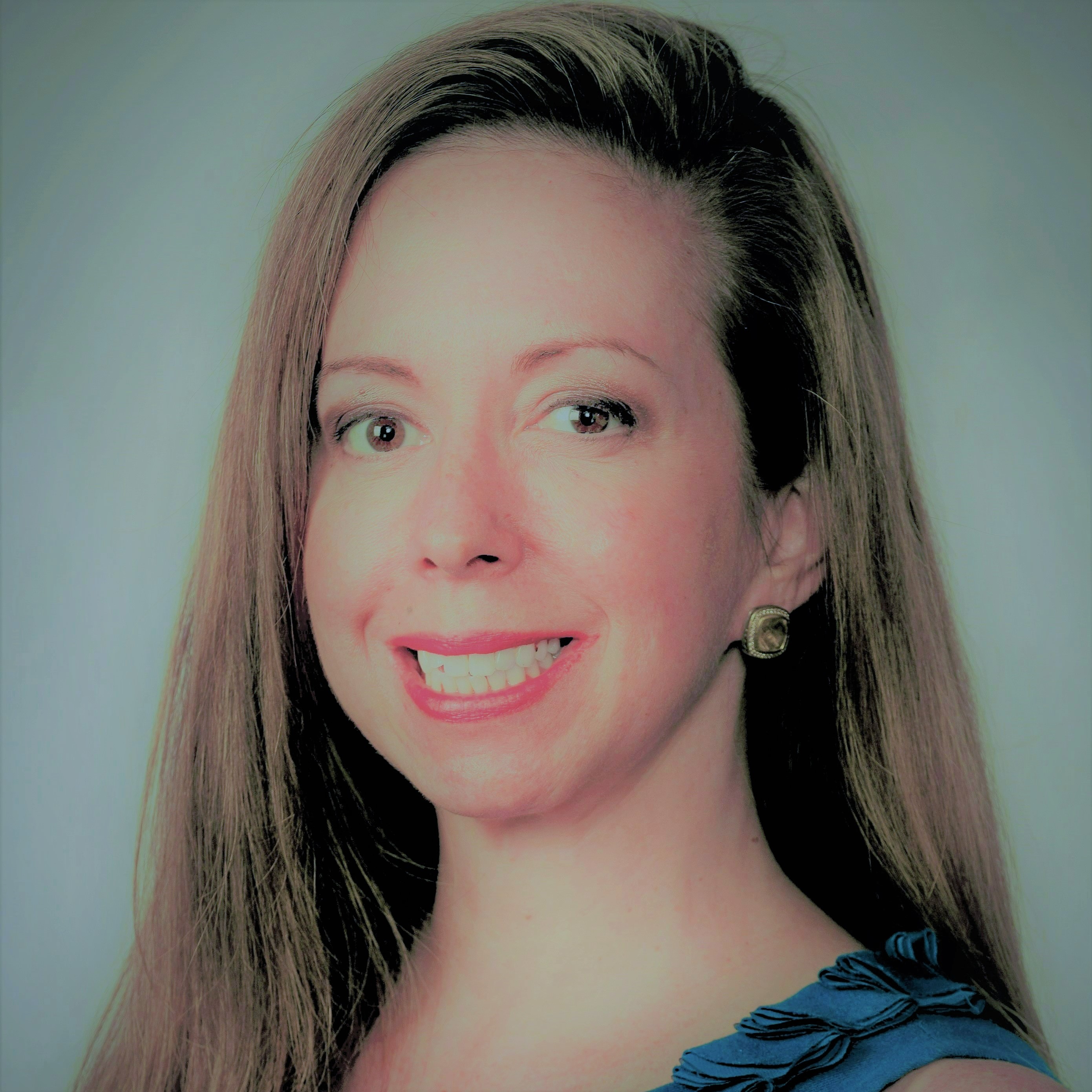 Tamera K. Meyer, M.D. Cincinnati Center For Psychotherapy