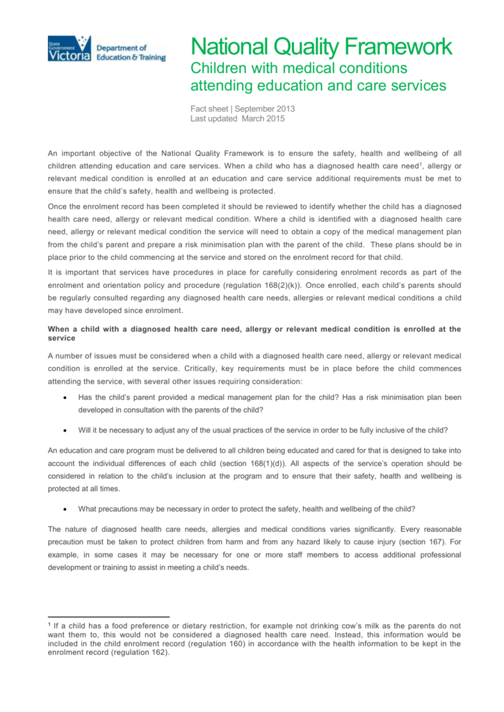 Asthma Risk Minimisation Plan Asthma Lung Disease