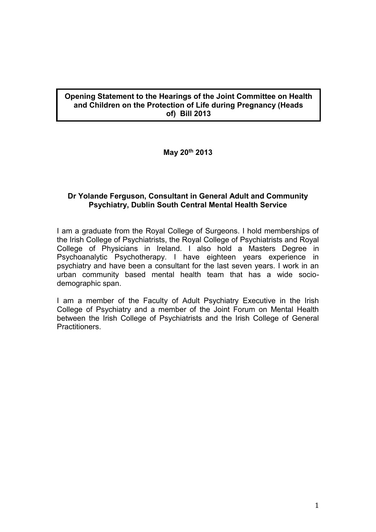Mental Health Act 2001 Malaysia Malaysian mental health association