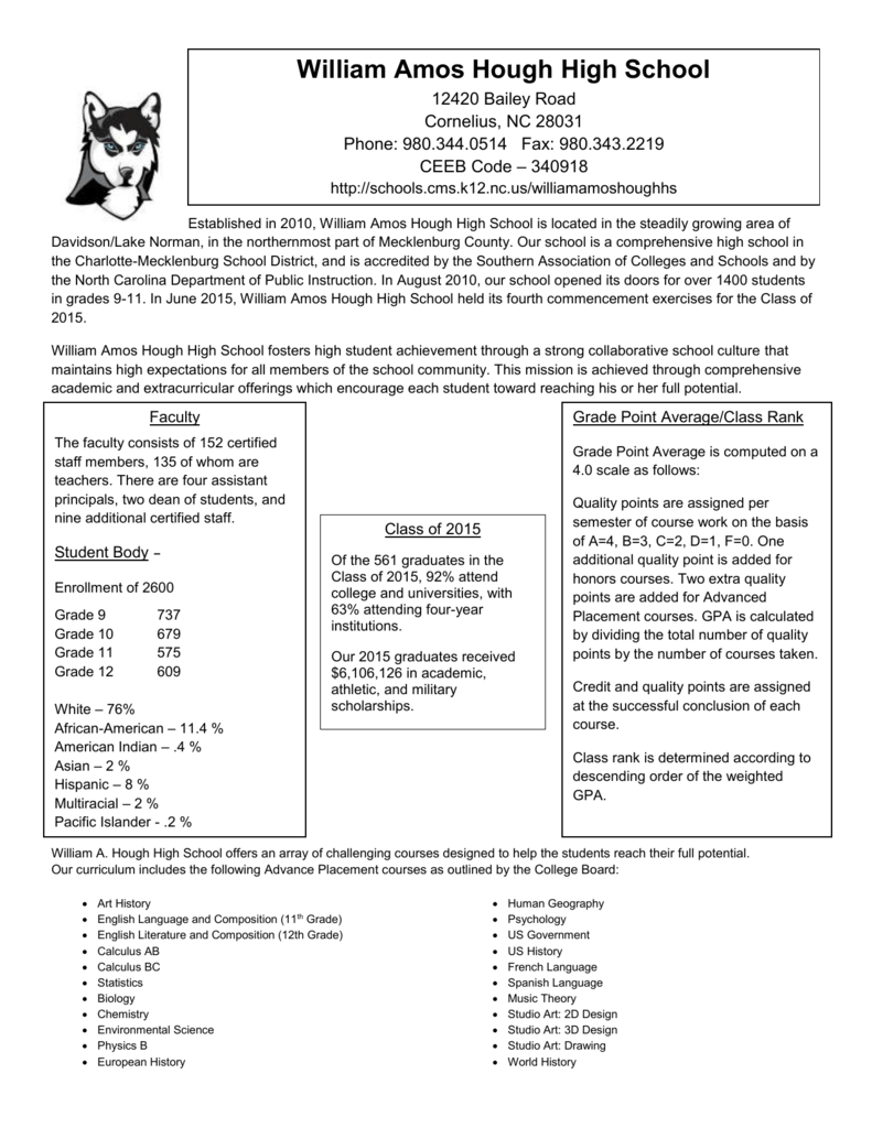 William Amos Hough Ohio State Football Commit Evan Pryor Invited To