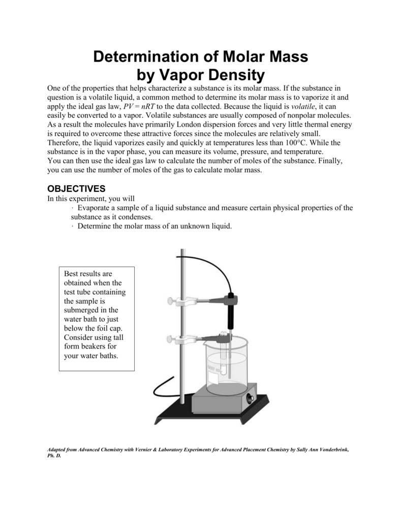Molar Mass Of Carbon Solved The Volume Of The Nucleus Of One Carbon
