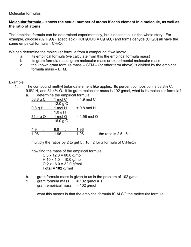 binary to hexadecimal questions and answers pdf