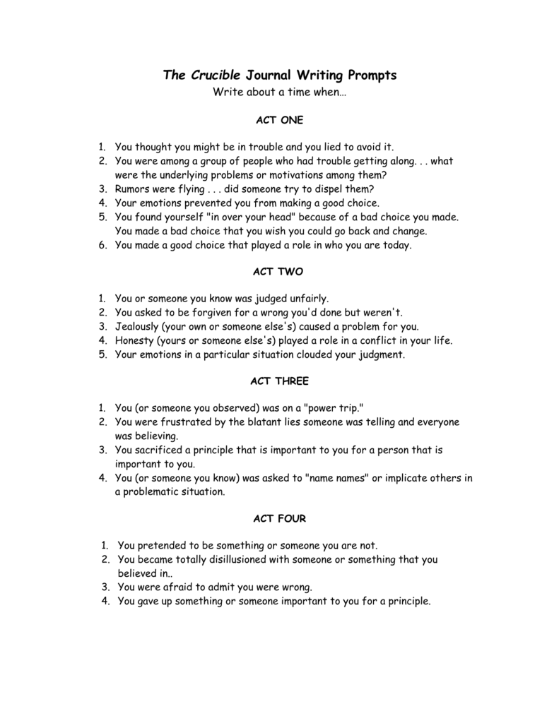 The+Crucible+Journal+Writing+Prompts.doc