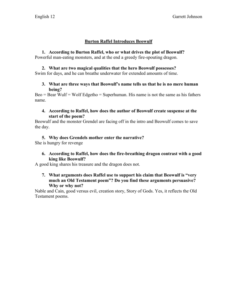 Beowulf.doc johnsonwiWritingFolder
