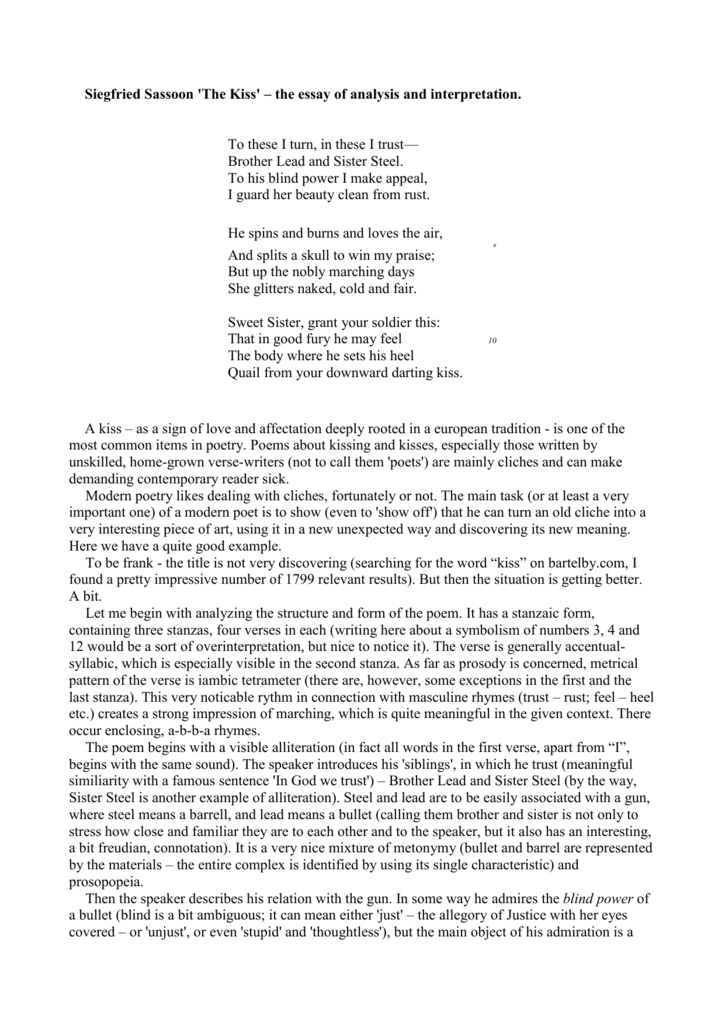 On His Blindness Poem Summary BLINDS