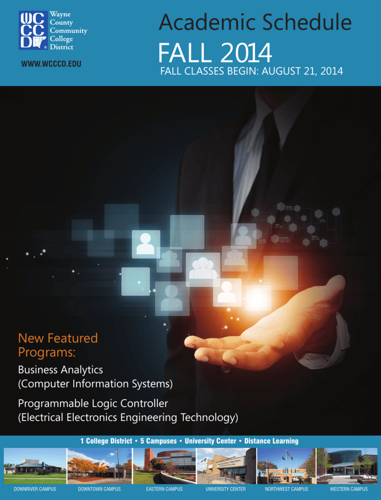 OPEN & DISTANCE LEARNING (ODL) MANAGER Kuala Lumpur