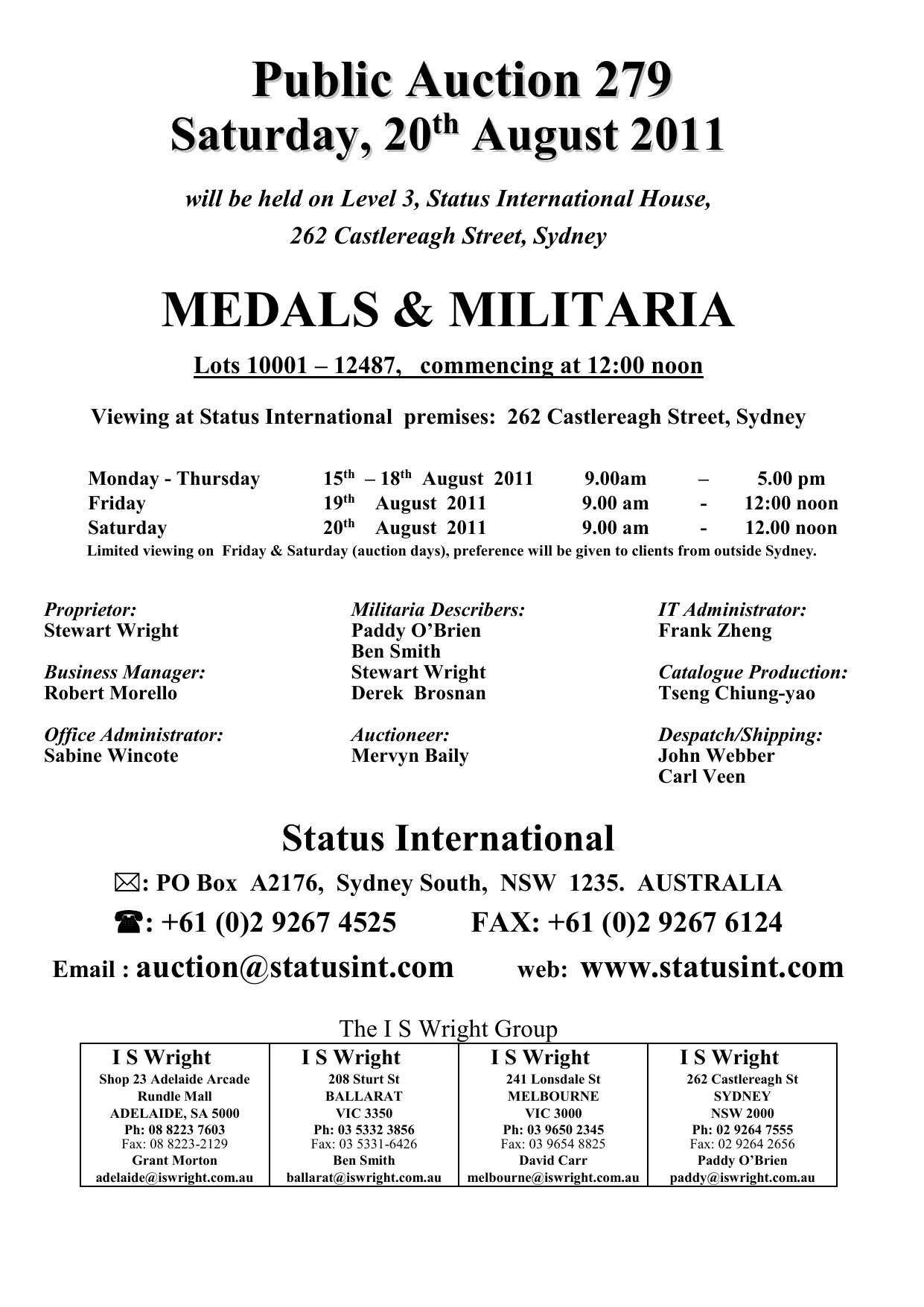 Militaria - Status International 1755_x_1241_png