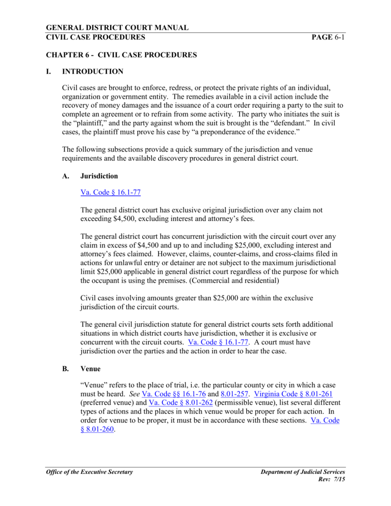 The Civil Court Manual Free Descriptive English Book Pdf Free Download