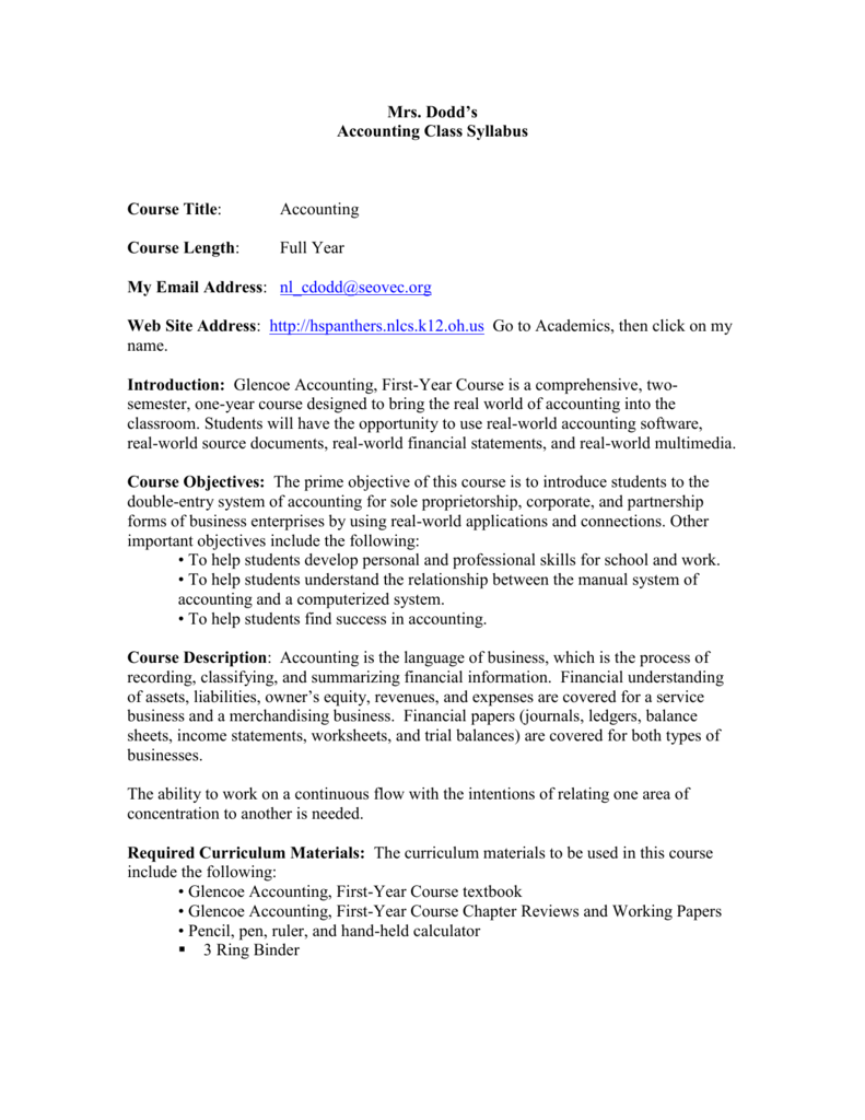 Glencoe Introduction To Business Textbook multifilesmovie