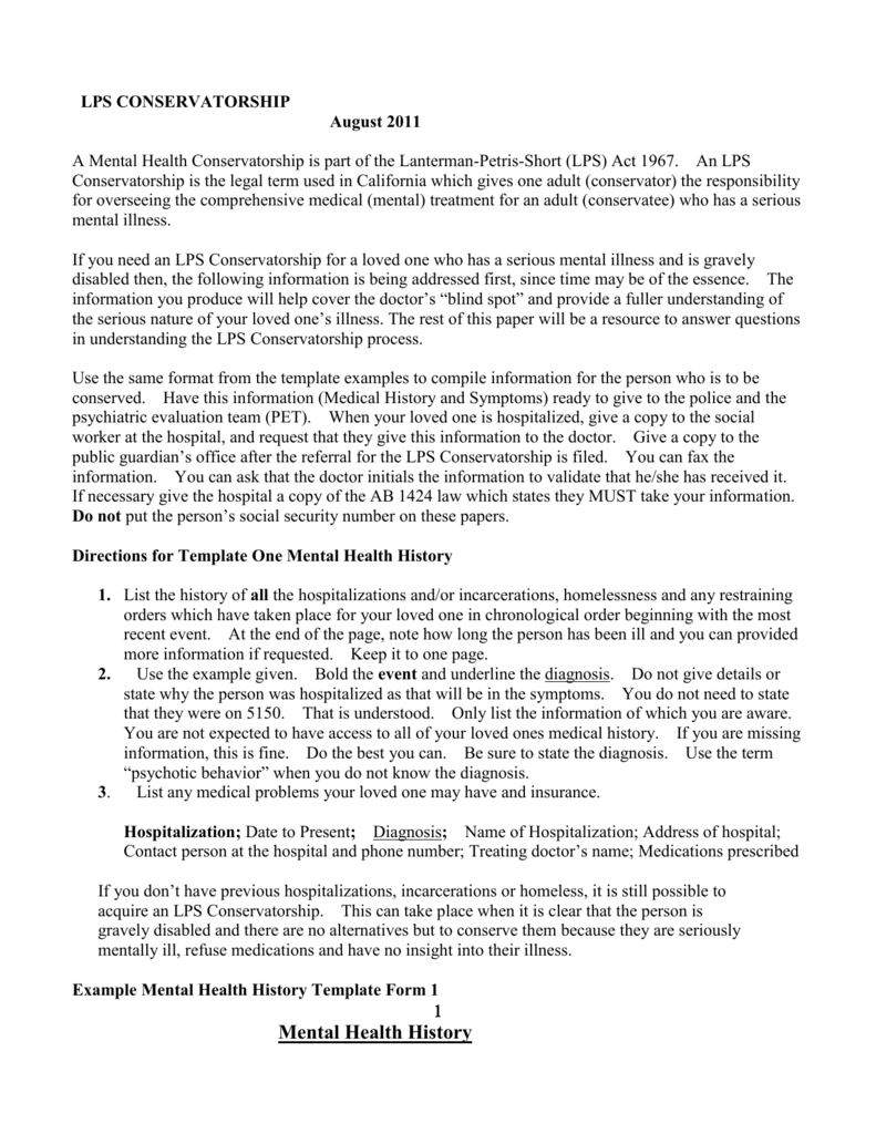 Hospitalized Steve Shorr Insurance