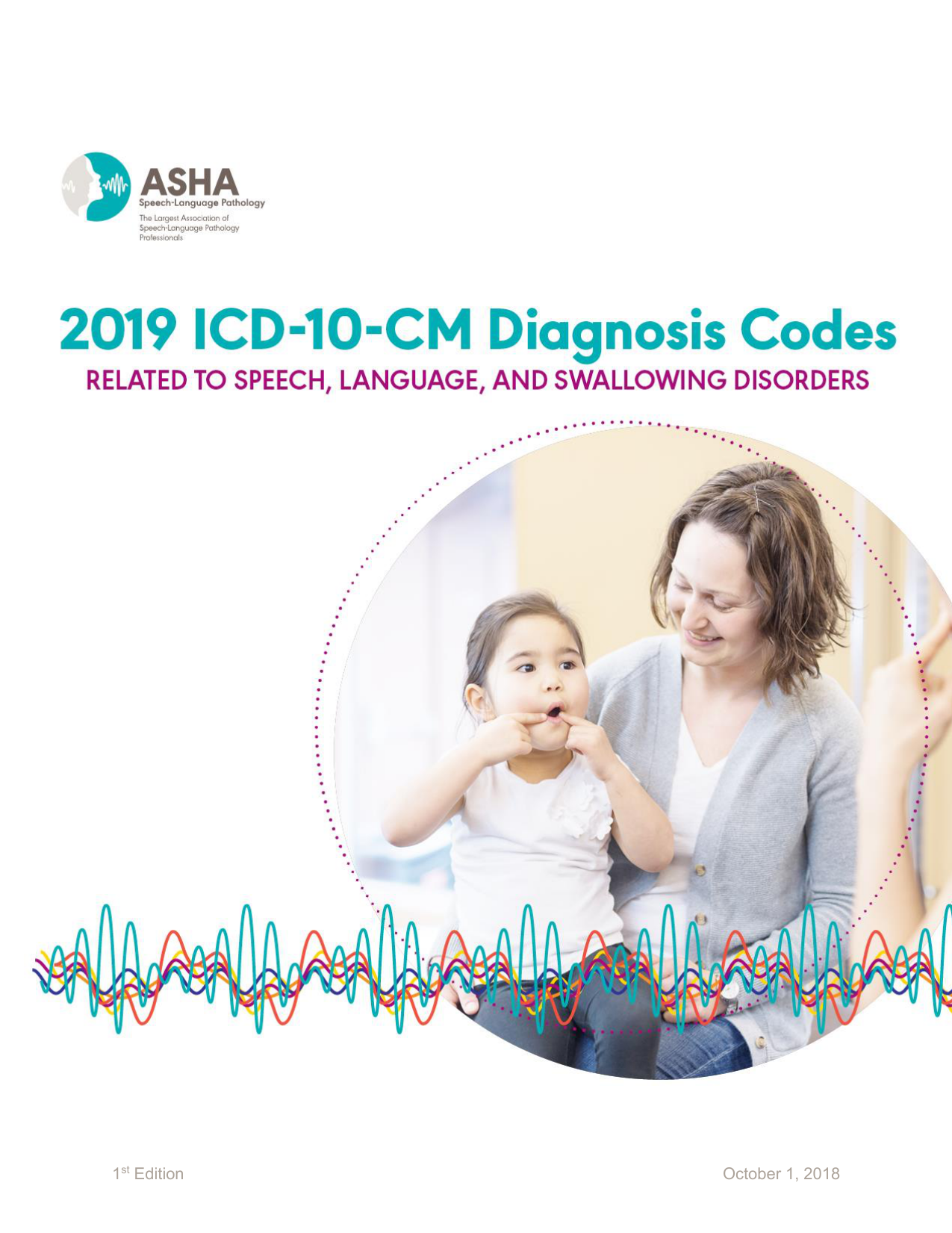 Newborn Jaundice Icd 10 Newborn baby