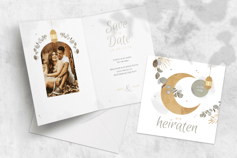 Sprüche Zur Hochzeit - Die Schönsten Hochzeitsspruche & Tolle Ideen! | Theperfectwedding.de 640_x_960_png