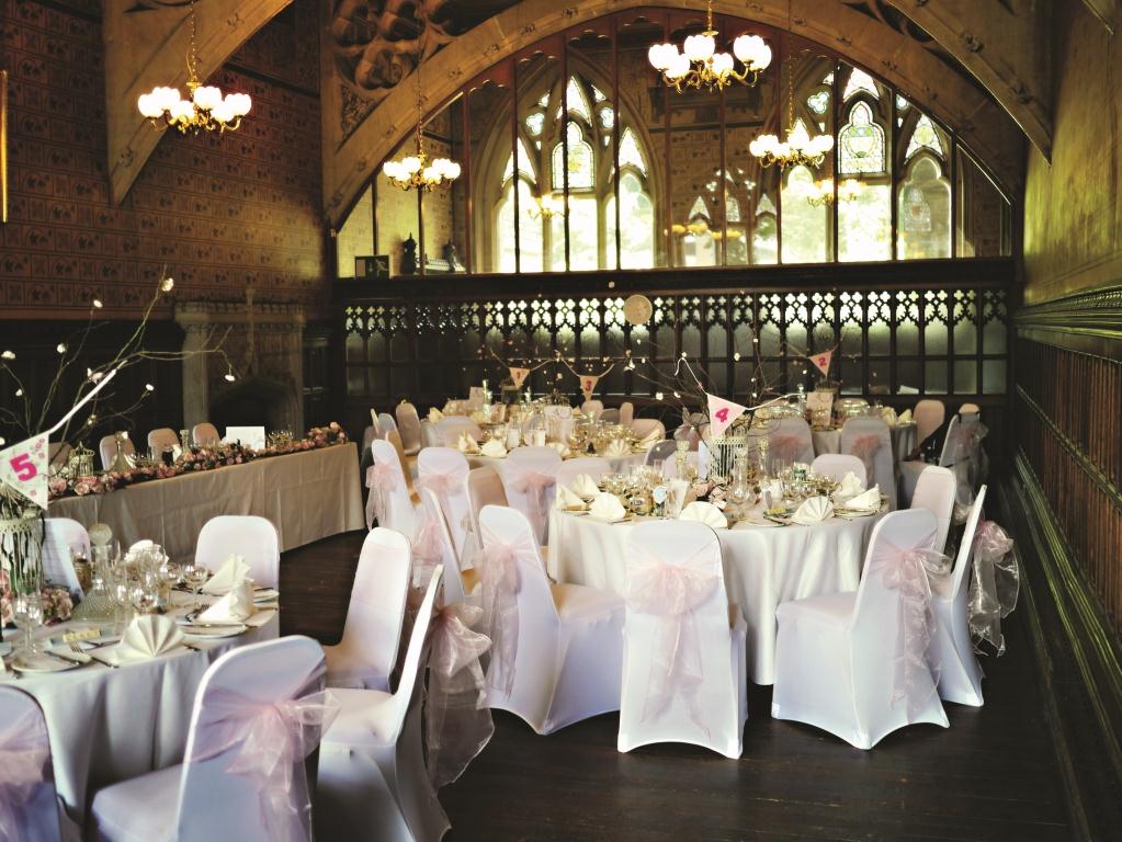 Rochdale Town Hall Wedding Photography agarrettdesigns