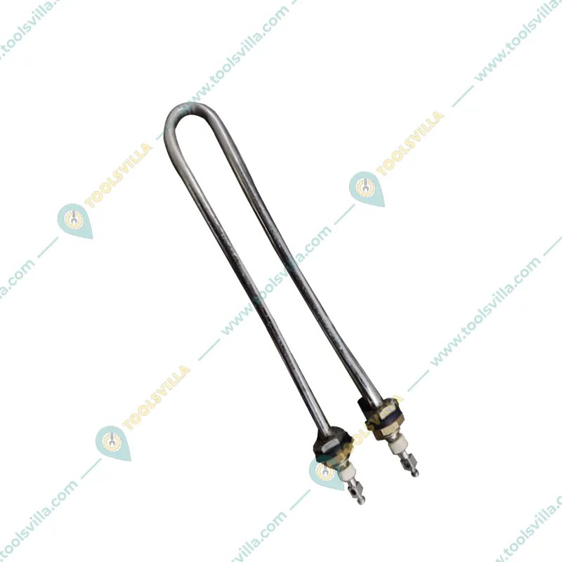 Heating Element for Table Top Electric Sweet Corn Making Machine, 2kW