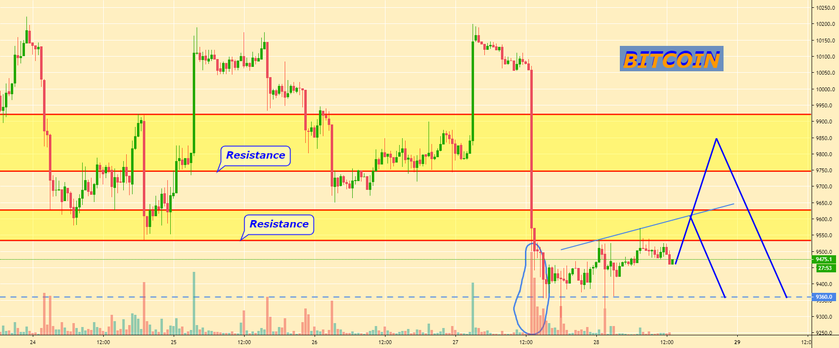 TradingView Price Plans : r/TradingView reddit
