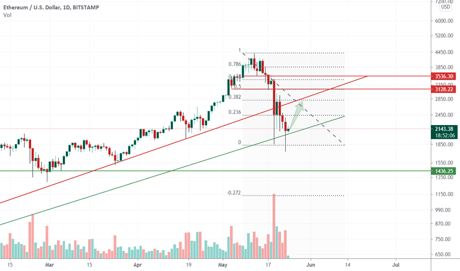 When Are The Cryptocurrencies Expected To Rise Again? Bitcoin Btc