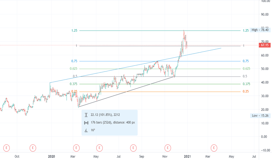 castle biosciences stock forecast 2025 Tonita Etheridge