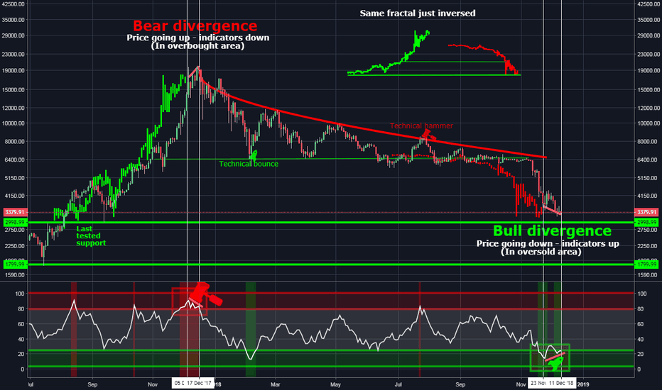 How to Use TradingView for Forex Trading as a Beginner