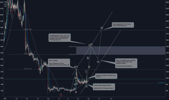 Who is Sofia Carson's Sister Paulina Char? All About Her Char net worth