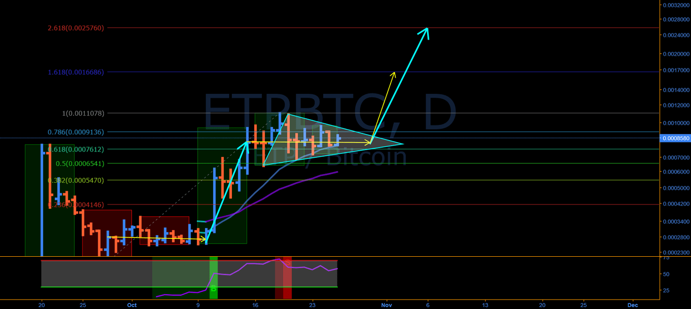 Long ETP Metaverse for BITFINEXETPBTC by Pato99 — TradingView