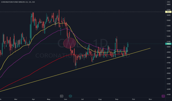Capital Market Line (CML) | AwesomeFinTech Blog
