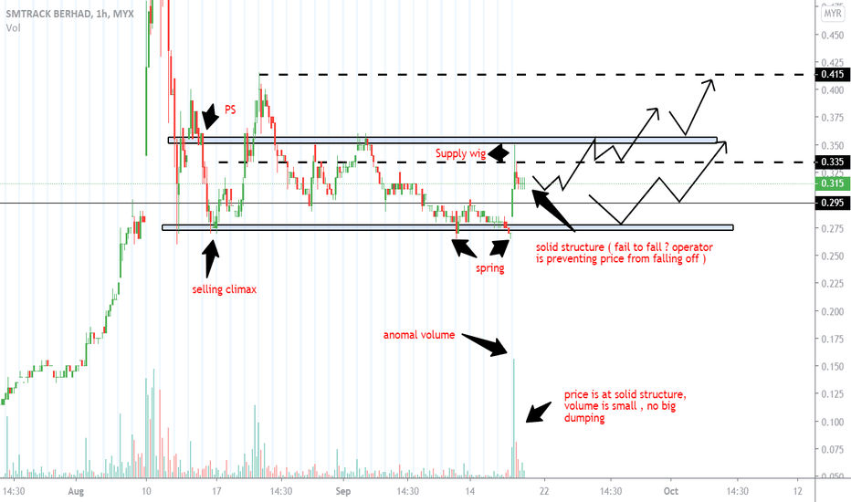SMTRACK Stock Price and Chart — MYXSMTRACK — TradingView