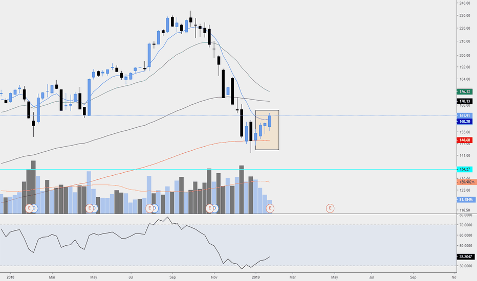 Apple offers adventure watch, satellite SOS iPhone — and.