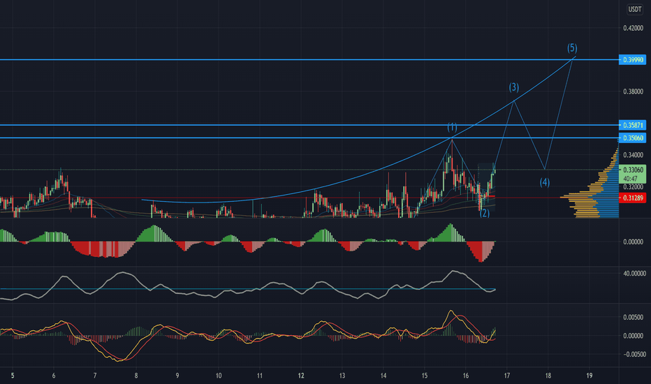 TradingView Trading Platform capabilities and features