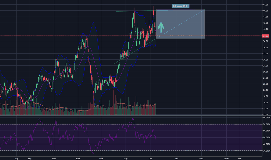 GUSH Stock Price and Chart — AMEXGUSH — TradingView