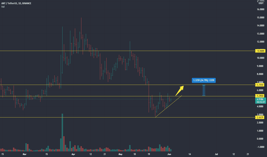 TradingView Desktop beta — back to the future
