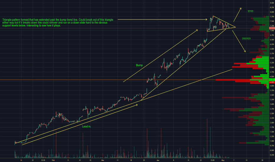 TCAN Stock Price and Chart — CSETCAN — TradingView