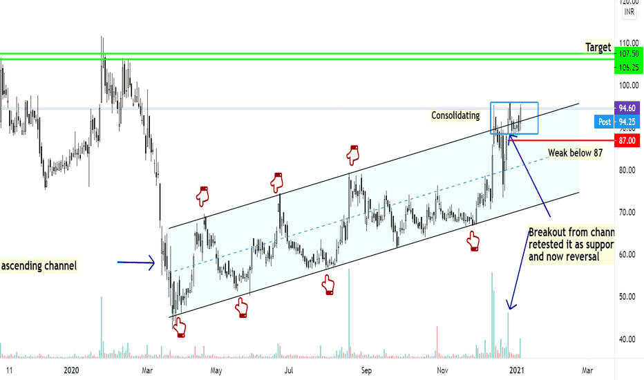 SHALPAINTS Stock Price and Chart — NSESHALPAINTS
