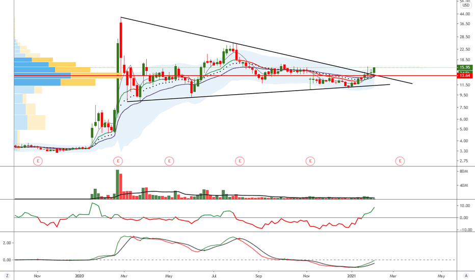 APT Stock Price and Chart — AMEXAPT — TradingView