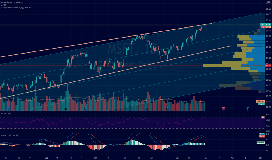 TradingView Download