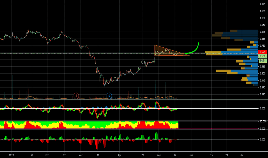 ELSOFT Stock Price and Chart — MYXELSOFT — TradingView