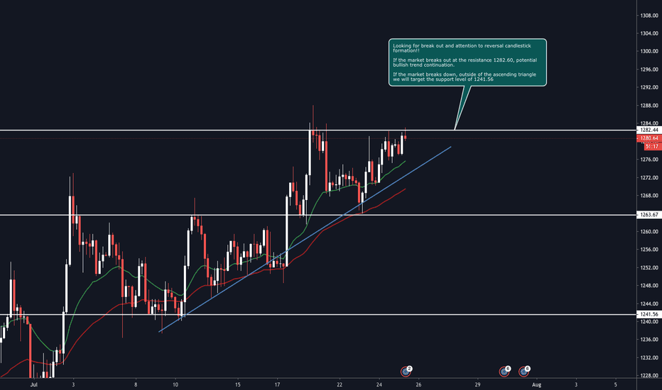 Download MT5 Trading Platform Tradeview