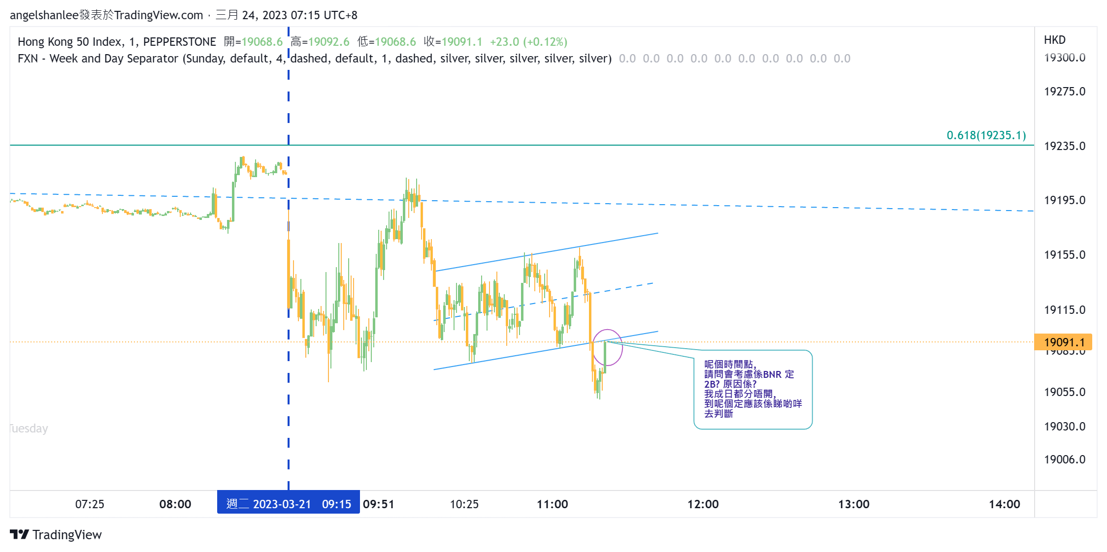 PEPPERSTONEHK50 Chart Image by angelshanlee — TradingView